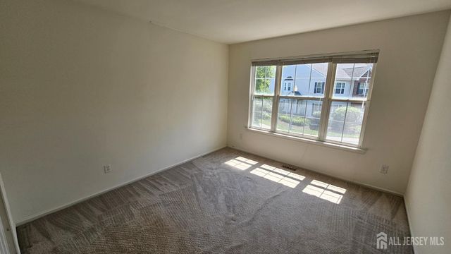 1503 Pheasant Run, South Brunswick, NJ 08852