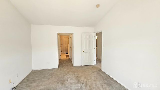 1503 Pheasant Run, South Brunswick, NJ 08852