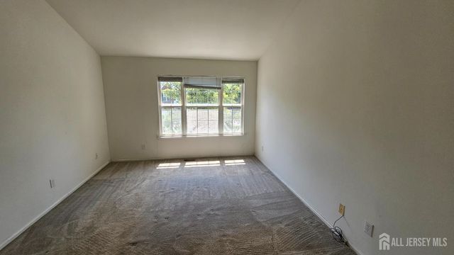 1503 Pheasant Run, South Brunswick, NJ 08852