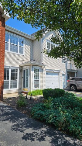 1503 Pheasant Run, South Brunswick, NJ 08852