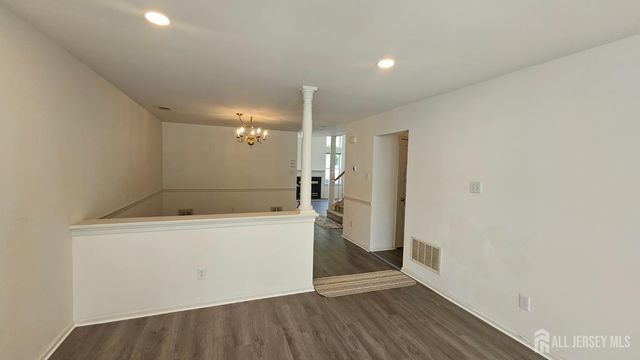 1503 Pheasant Run, South Brunswick, NJ 08852