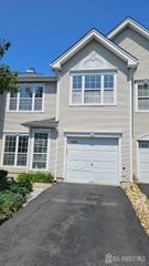 1503 Pheasant Run, South Brunswick, NJ 08852
