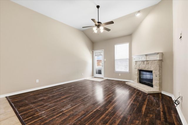 629 Lake City Drive, Lewisville, TX 75056