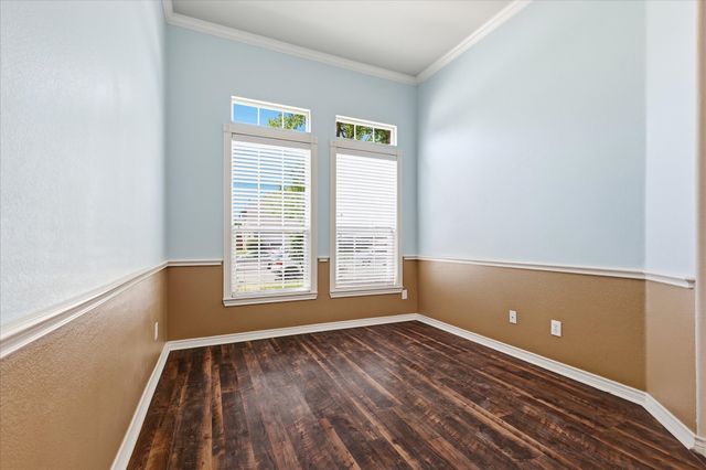 629 Lake City Drive, Lewisville, TX 75056