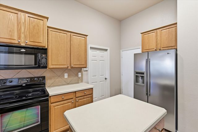 629 Lake City Drive, Lewisville, TX 75056