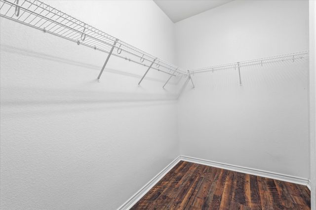 629 Lake City Drive, Lewisville, TX 75056