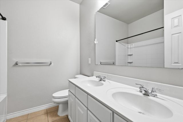629 Lake City Drive, Lewisville, TX 75056