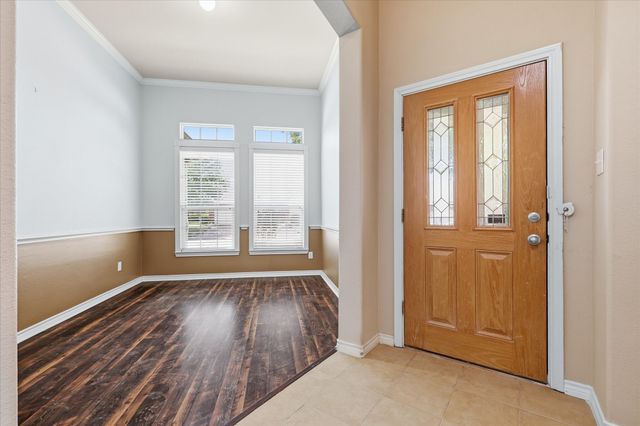 629 Lake City Drive, Lewisville, TX 75056