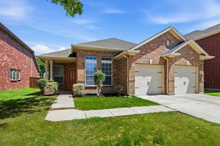 629 Lake City Drive, Lewisville, TX 75056