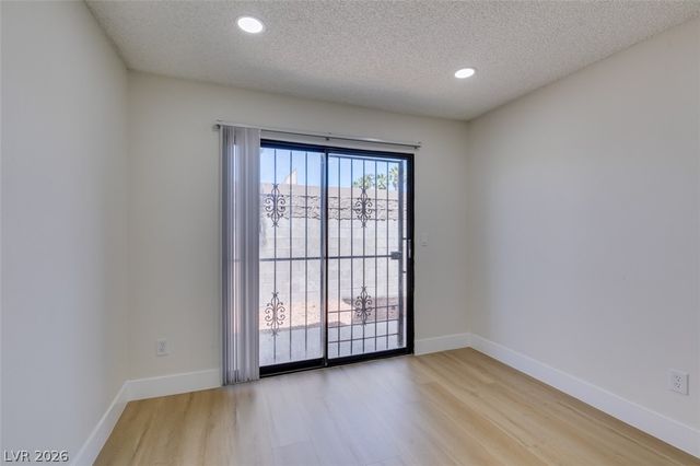 1219 Mews Lane, Las Vegas, NV 89101