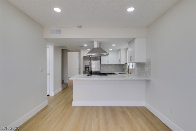 1219 Mews Lane, Las Vegas, NV 89101