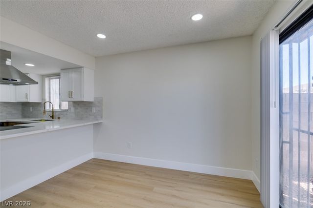 1219 Mews Lane, Las Vegas, NV 89101