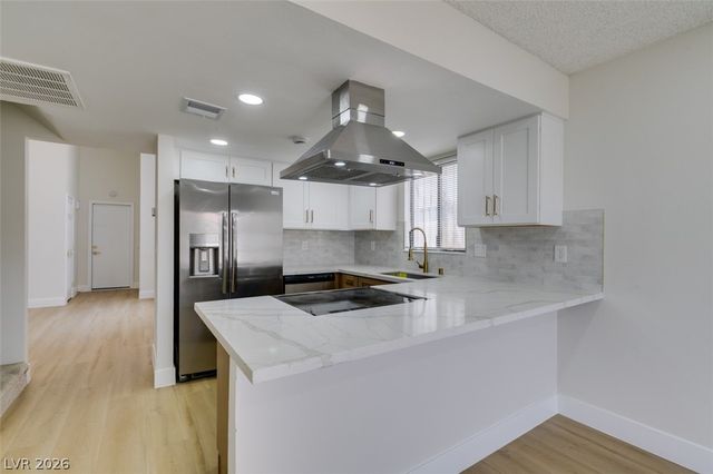 1219 Mews Lane, Las Vegas, NV 89101
