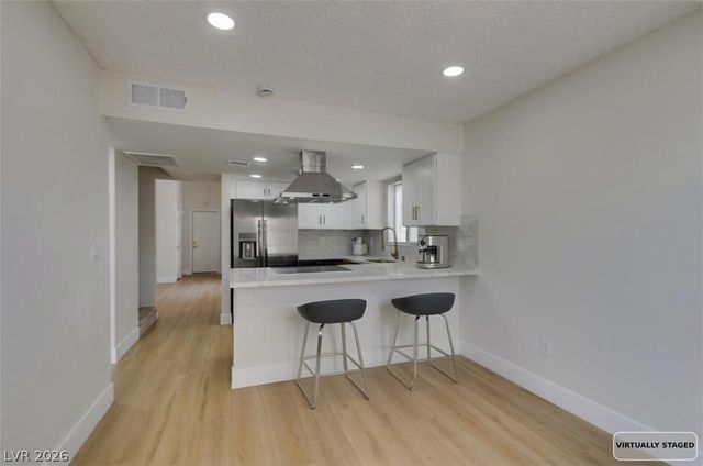 1219 Mews Lane, Las Vegas, NV 89101