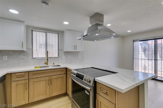 1219 Mews Lane, Las Vegas, NV 89101