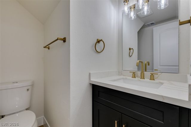 1219 Mews Lane, Las Vegas, NV 89101