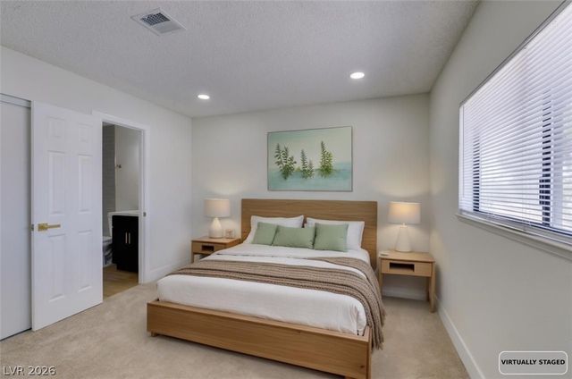 1219 Mews Lane, Las Vegas, NV 89101