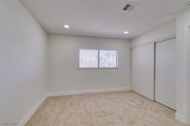 1219 Mews Lane, Las Vegas, NV 89101