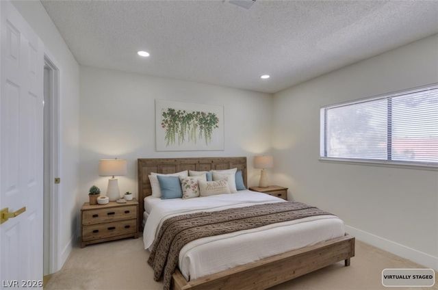 1219 Mews Lane, Las Vegas, NV 89101