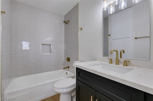 1219 Mews Lane, Las Vegas, NV 89101