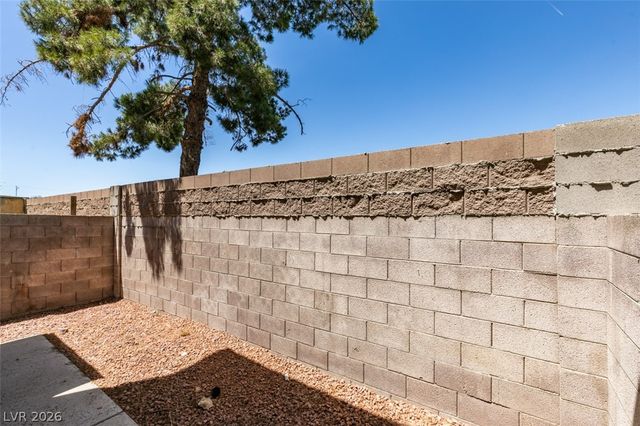 1219 Mews Lane, Las Vegas, NV 89101