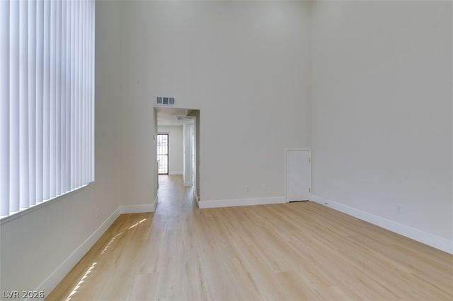 1219 Mews Lane, Las Vegas, NV 89101