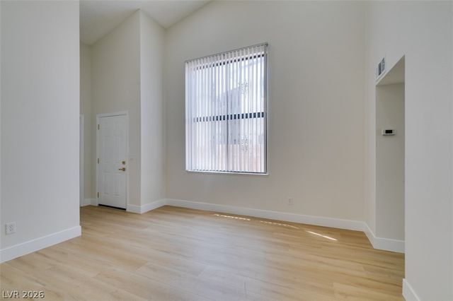 1219 Mews Lane, Las Vegas, NV 89101