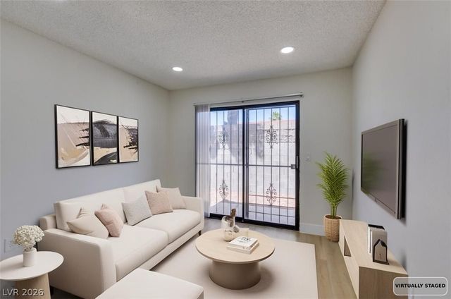 1219 Mews Lane, Las Vegas, NV 89101