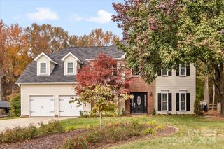 139 Nims Spring Drive, Fort Mill, SC 29715