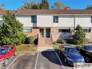 897 Merritt Drive D, Hillsborough, NJ 08844
