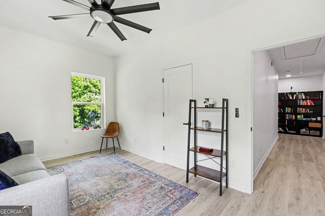 1278 Plaza Avenue SW # B, Atlanta, GA 30310