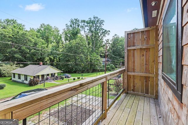 1278 Plaza Avenue SW # B, Atlanta, GA 30310