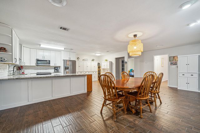 213 Olde Post Road, Niceville, FL 32578