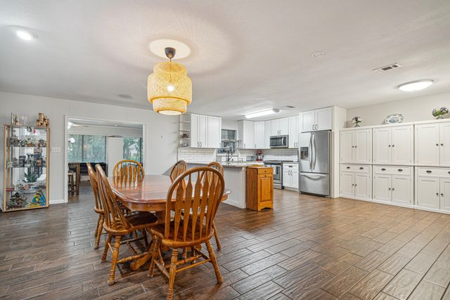 213 Olde Post Road, Niceville, FL 32578