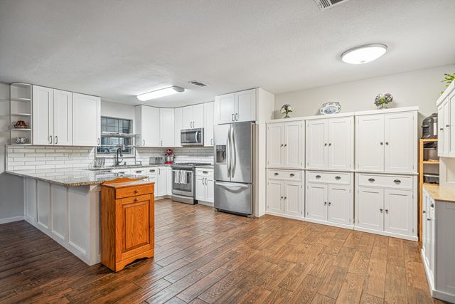 213 Olde Post Road, Niceville, FL 32578