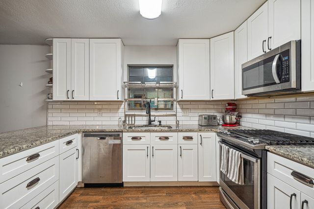 213 Olde Post Road, Niceville, FL 32578
