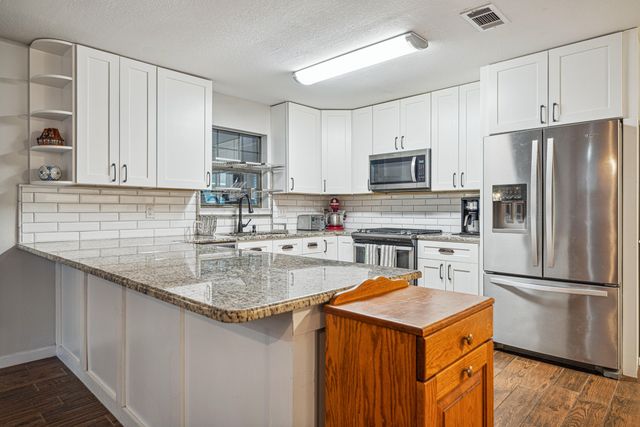 213 Olde Post Road, Niceville, FL 32578