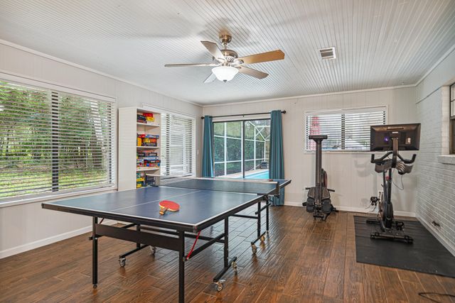 213 Olde Post Road, Niceville, FL 32578