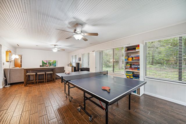 213 Olde Post Road, Niceville, FL 32578