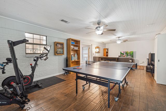 213 Olde Post Road, Niceville, FL 32578