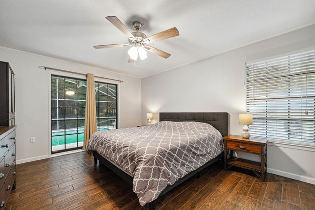 213 Olde Post Road, Niceville, FL 32578
