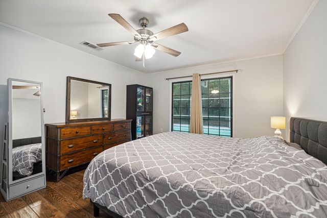 213 Olde Post Road, Niceville, FL 32578