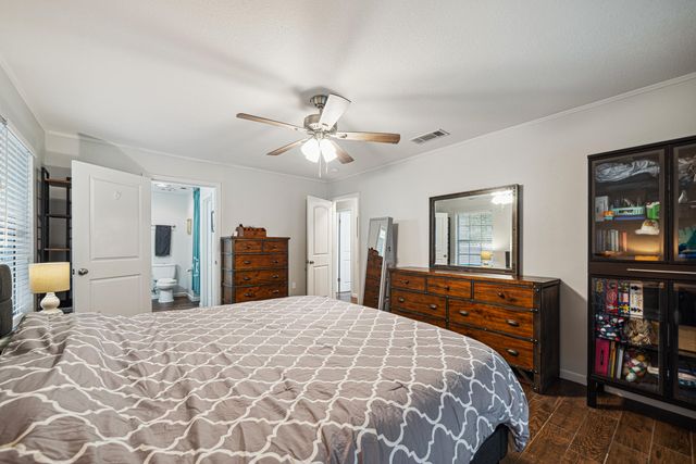 213 Olde Post Road, Niceville, FL 32578