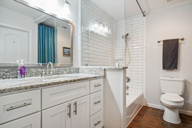 213 Olde Post Road, Niceville, FL 32578