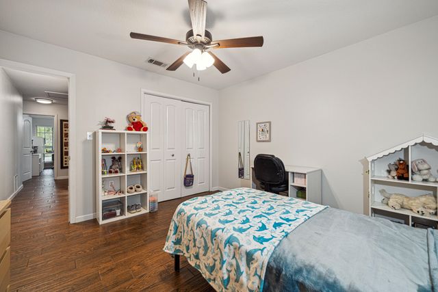 213 Olde Post Road, Niceville, FL 32578
