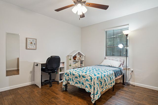 213 Olde Post Road, Niceville, FL 32578