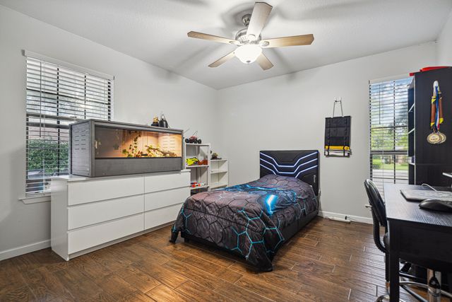 213 Olde Post Road, Niceville, FL 32578