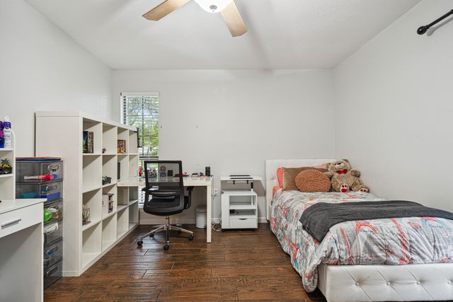 213 Olde Post Road, Niceville, FL 32578