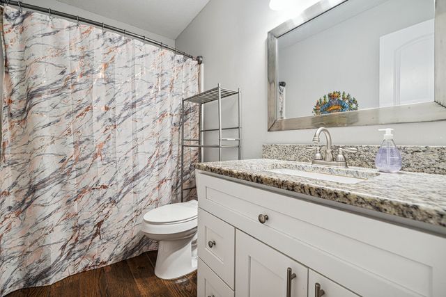 213 Olde Post Road, Niceville, FL 32578