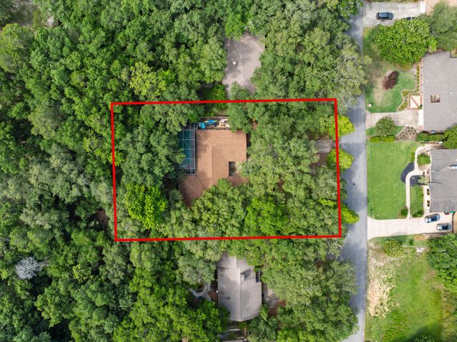 213 Olde Post Road, Niceville, FL 32578